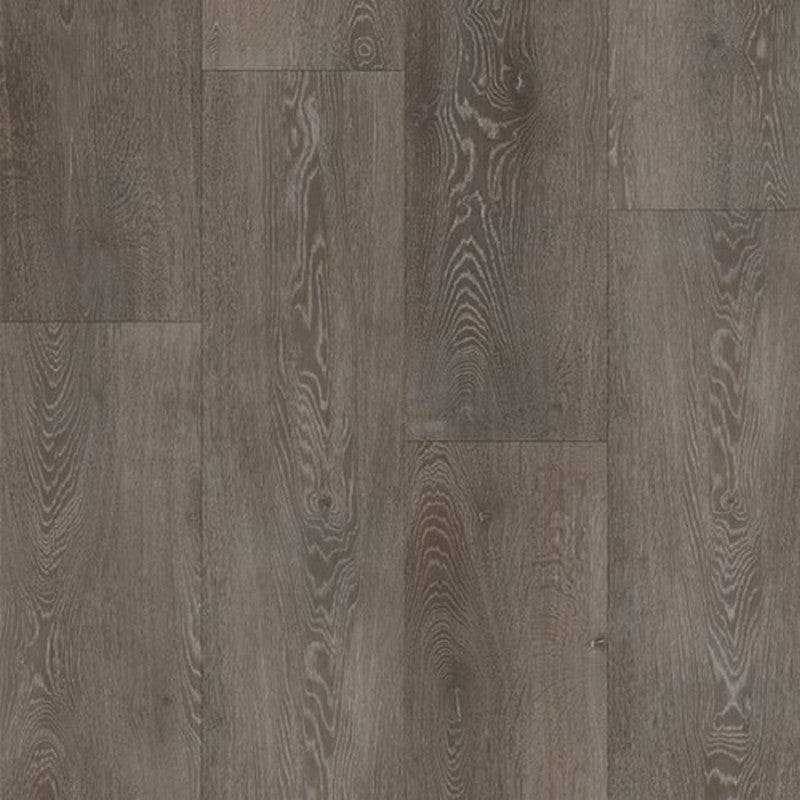 Bella 9" x 70.75" Knox Landing SPC Luxury Vinyl Plank 22mil
