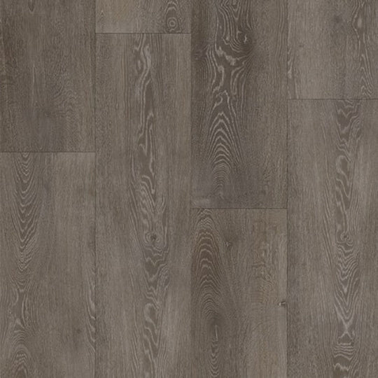Bella 9" x 70.75" Knox Landing SPC Luxury Vinyl Plank 22mil