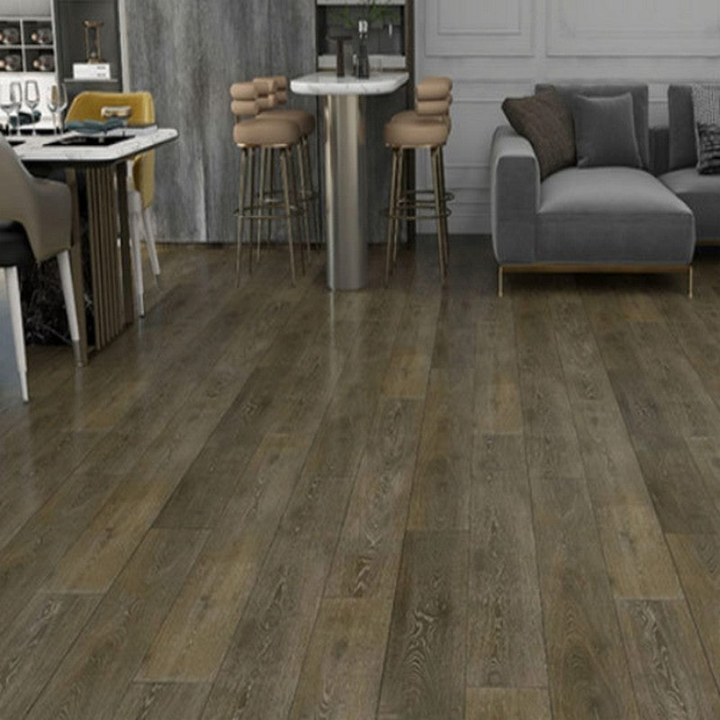 Bella-9-x-70.75-Knox-Landing-SPC-Luxury-Vinyl-Plank-22mil-Prairie