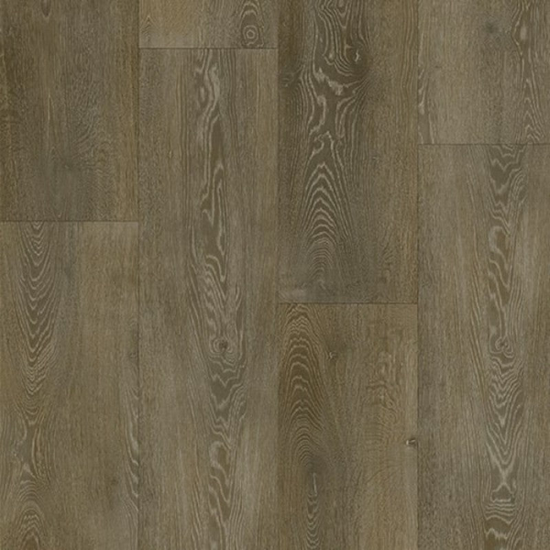 Bella 9" x 70.75" Knox Landing SPC Luxury Vinyl Plank 22mil