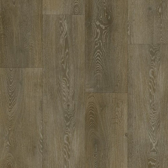 Bella 9" x 70.75" Knox Landing SPC Luxury Vinyl Plank 22mil