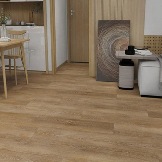 Bella-9-x-70.75-Knox-Landing-SPC-Luxury-Vinyl-Plank-22mil-Frontier