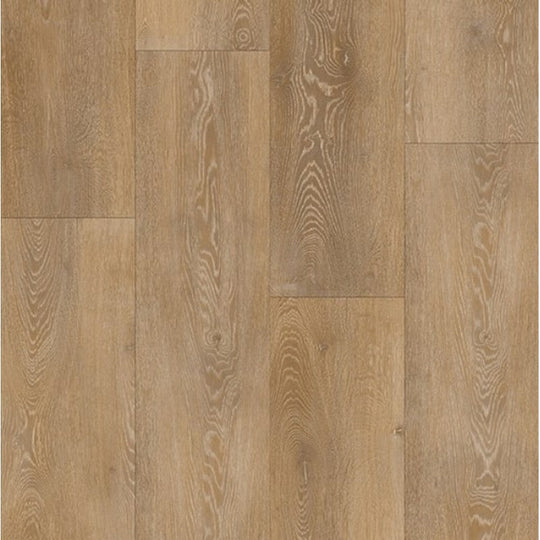 Bella 9" x 70.75" Knox Landing SPC Luxury Vinyl Plank 22mil