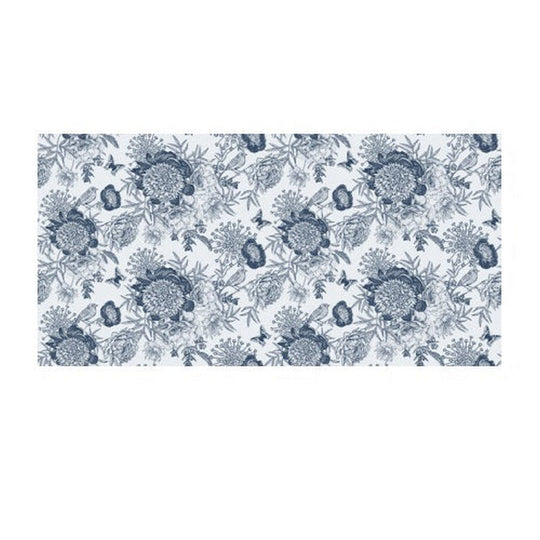 Daltile Eforea 24" x 48" Matte Porcelain Floor Tile