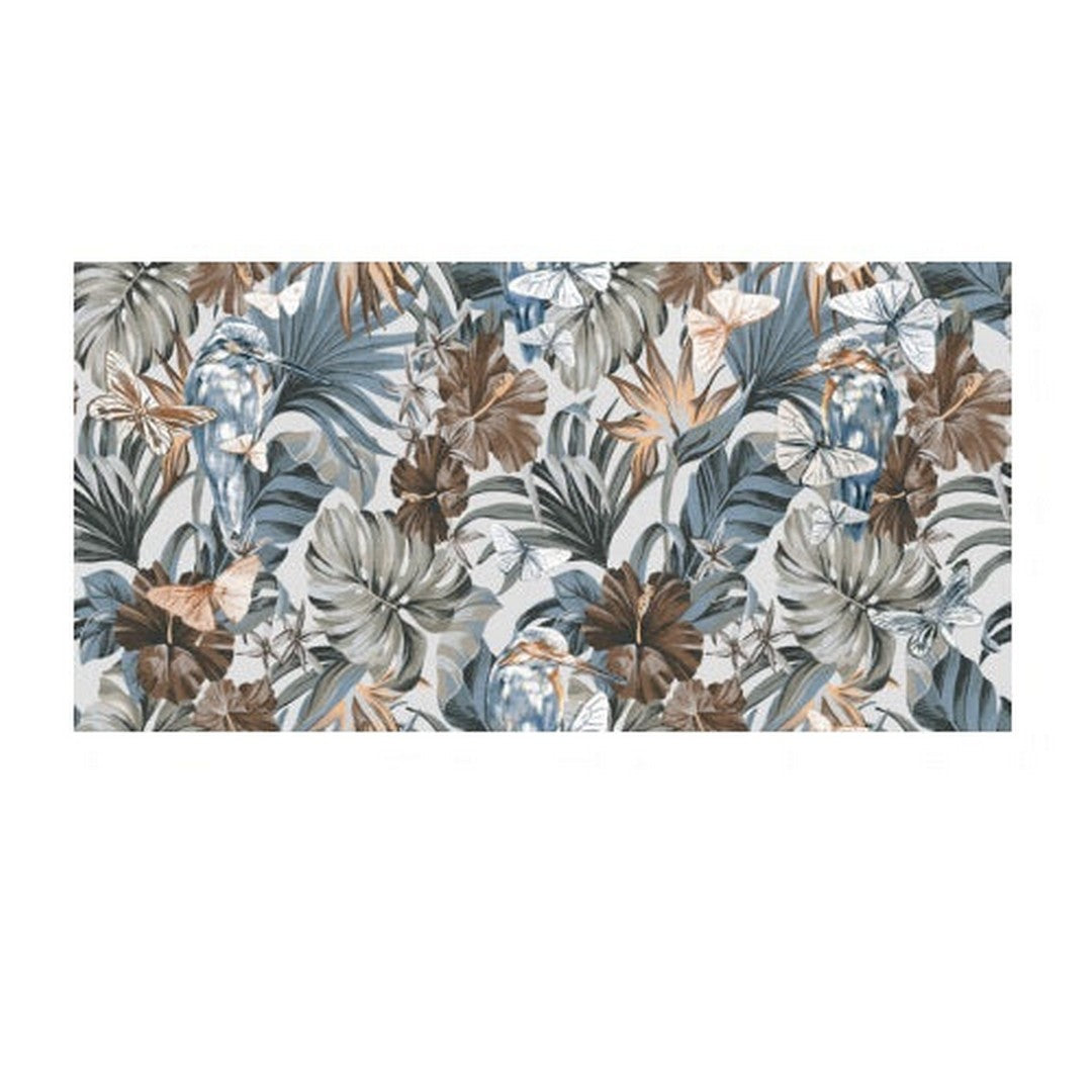 Daltile-Eforea-24-x-48-Matte-Porcelain-Floor-Tile-Overlap