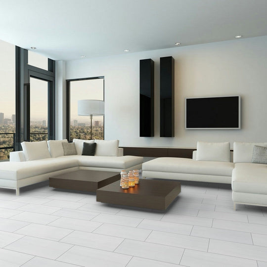 Happy-Floors-12-x-24-Macael-Rectified-Polished-Porcelain-Tile-Blanco-Polished
