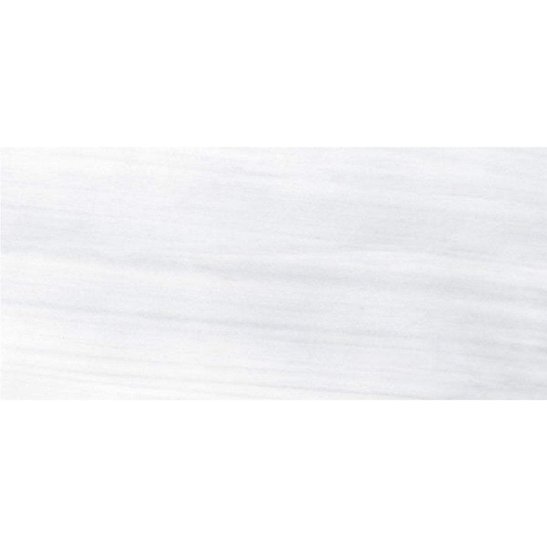 Happy Floors 12" x 24" Macael Rectified Polished Porcelain Tile