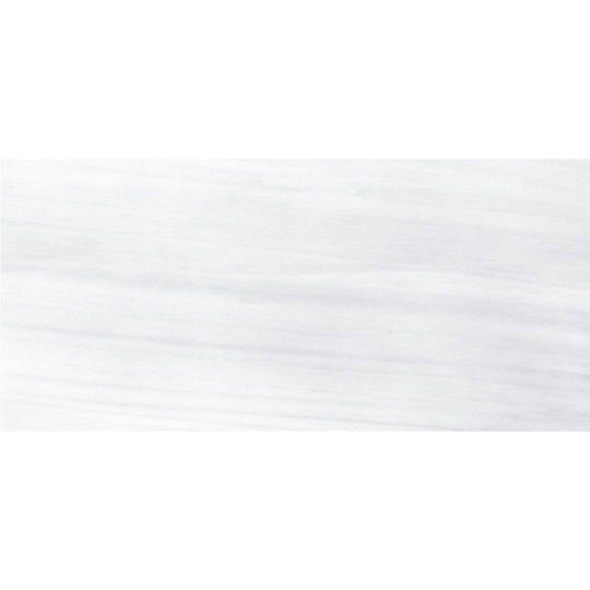 Happy Floors 12" x 24" Macael Rectified Polished Porcelain Tile