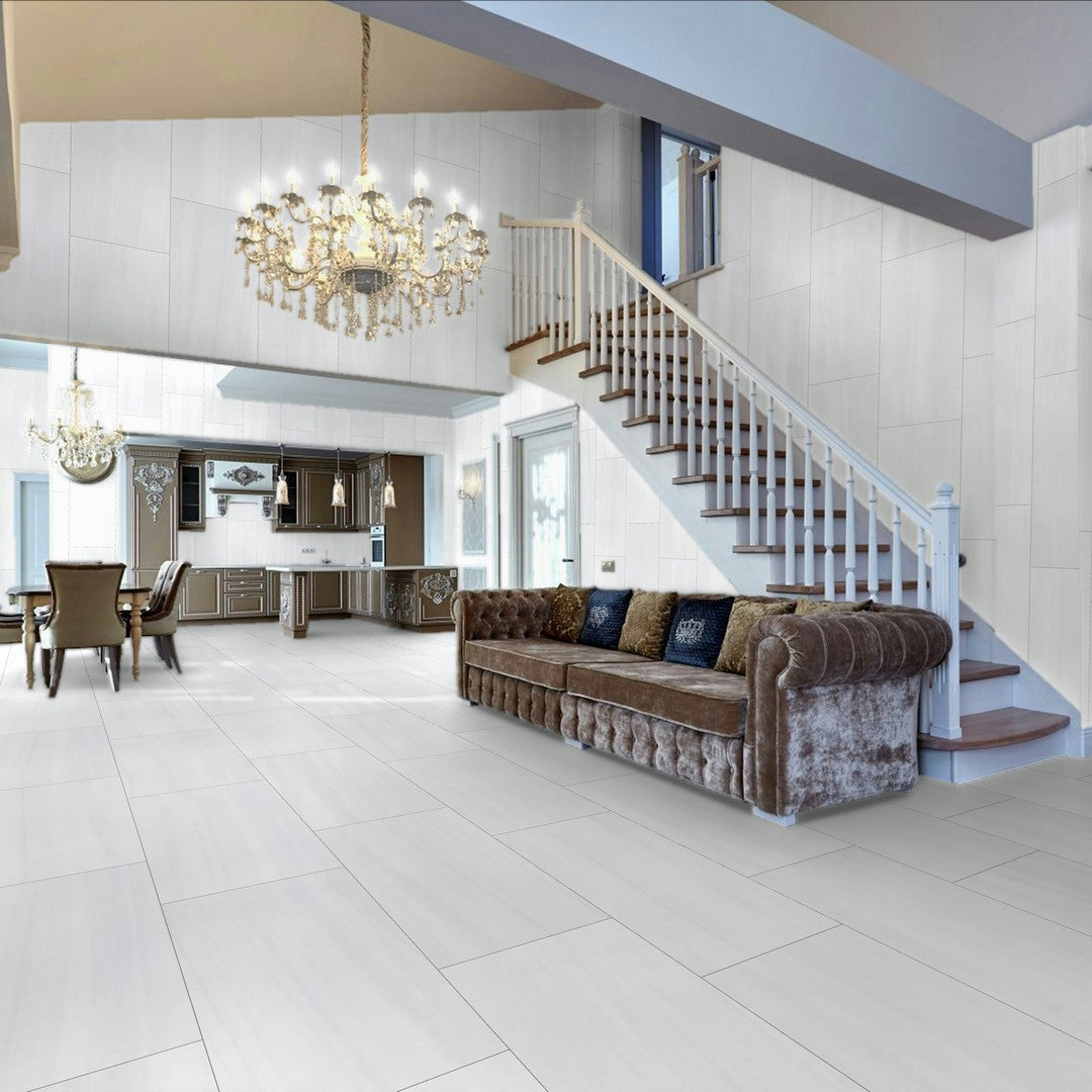 Happy-Floors-24-x-48-Macael-Rectified-Polished-Porcelain-Tile-Blanco-Polished