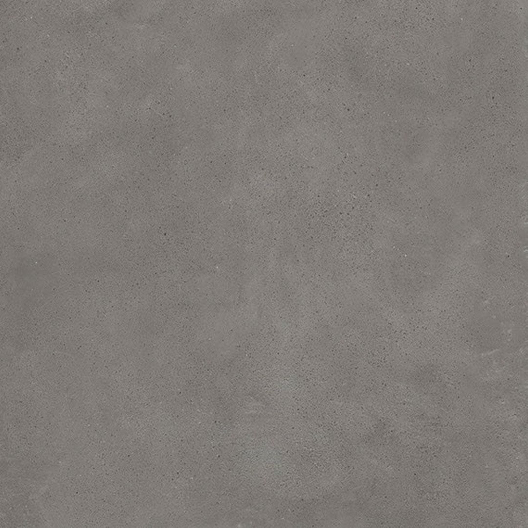 Daltile-Kintsugi-8-x-8-Matte-Porcelain-Tile-Storm