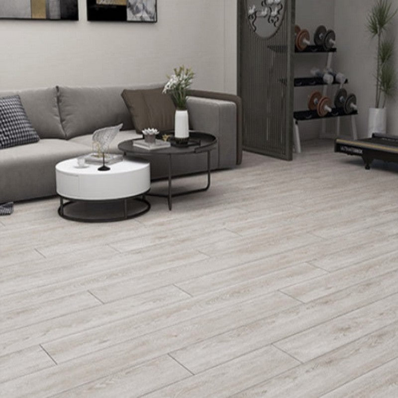 Bella-7-x-48-Vista-UV-Coating-Luxury-Vinyl-Plank-30mil-Lakefront