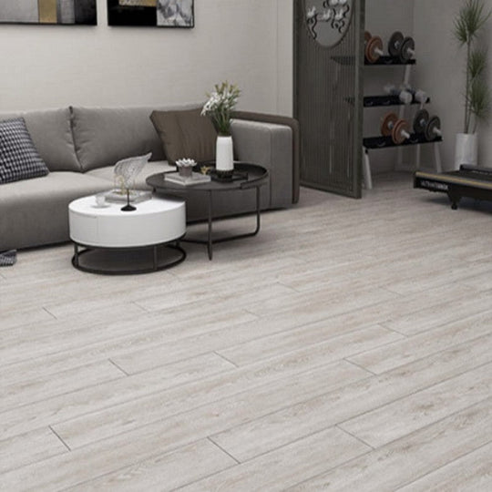 Bella-7-x-48-Vista-UV-Coating-Luxury-Vinyl-Plank-30mil-Lakefront