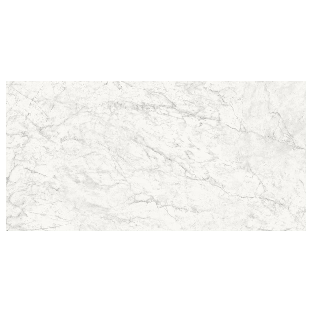 Del Conca USA 24" x 48" Nature Glazed Rectified Porcelain Tile