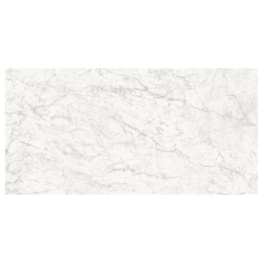 Del Conca USA 24" x 48" Nature Glazed Rectified Porcelain Tile