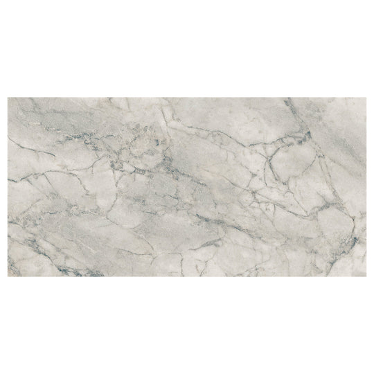 Del Conca USA 24" x 48" Nature Glazed Rectified Porcelain Tile