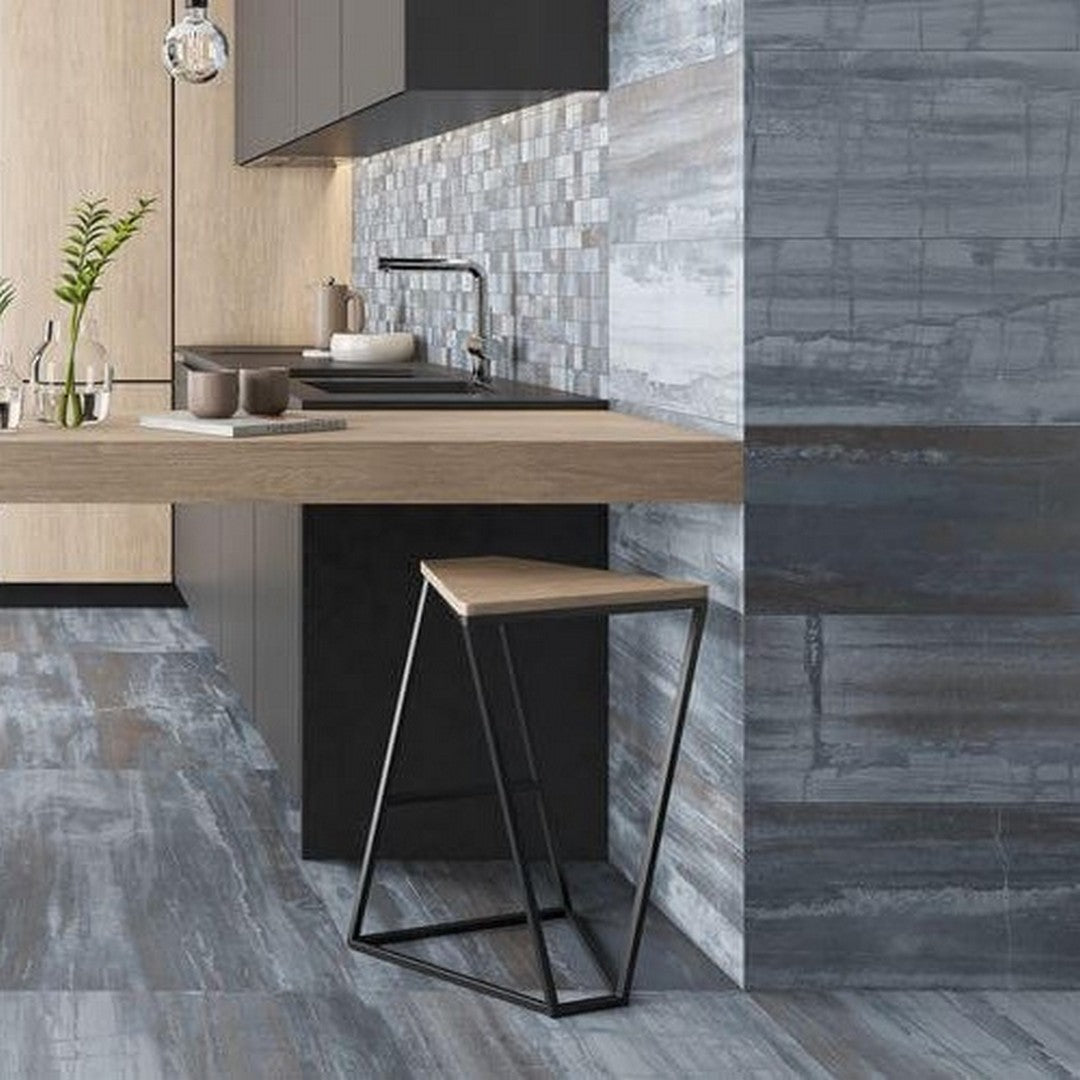 Happy-Floors-24-x-48-Fossil-Natural-Rectified-Porcelain-Tile-Blue