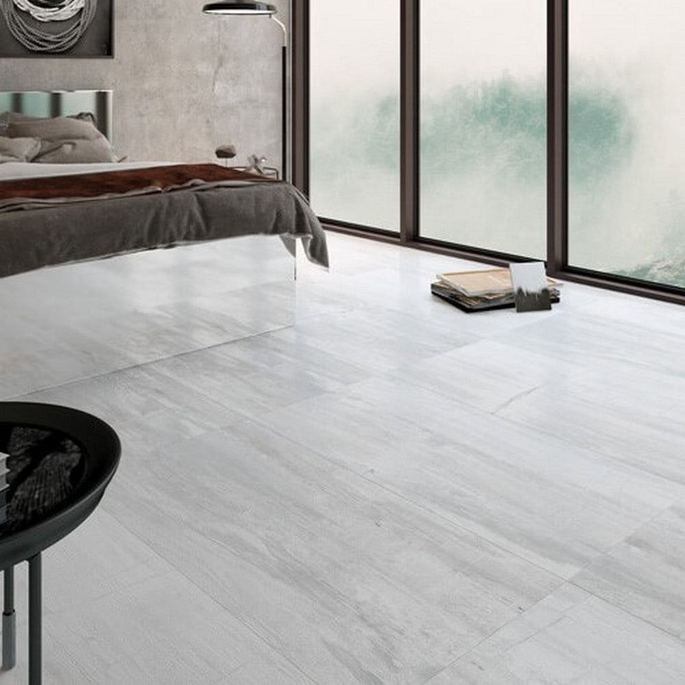 Happy-Floors-24-x-48-Fossil-Natural-Rectified-Porcelain-Tile-White