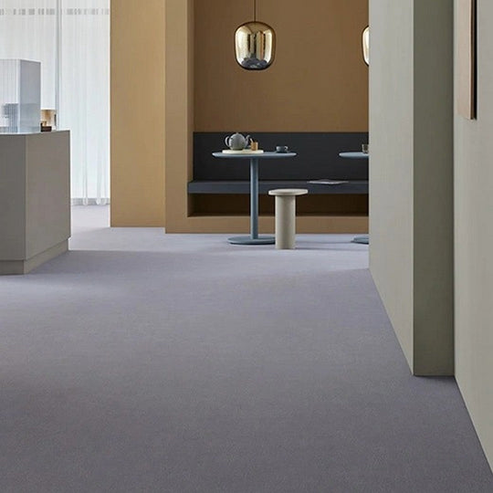 Forbo-Flotex-Penang-Flocked-19.69-x-19.69-Nylon-Carpet-Tile-Smoke