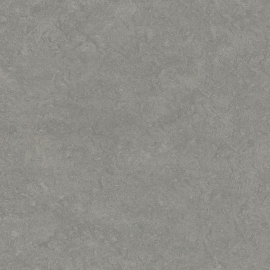 Forbo Marmoleum Sport 6.5' x 92' Vinyl Sheet