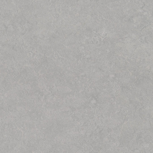 Forbo Marmoleum Sport 6.5' x 92' Vinyl Sheet