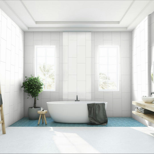 Happy-Floors-12-x-24-Blanco-Rectified-Polished-Porcelain-Tile-Blanco-Polished