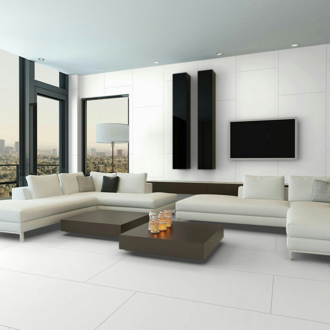 Happy-Floors-48-x-48-Blanco-Rectified-Polished-Porcelain-Tile-Blanco-Polished