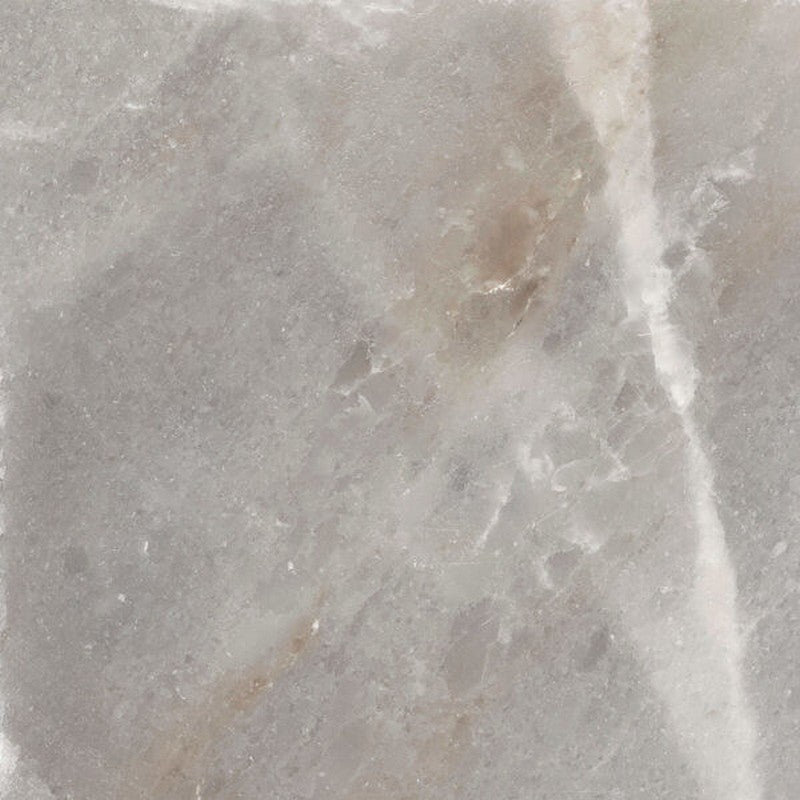 Happy Floors 24" x 24" Salt Stone Pressed Matte Porcelain Tile