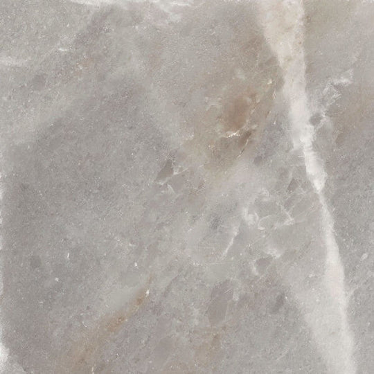 Happy Floors 24" x 24" Salt Stone Pressed Matte Porcelain Tile