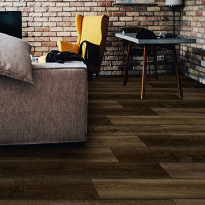 Bella-7-x-48-Vista-UV-Coating-Luxury-Vinyl-Plank-30mil-Aspect
