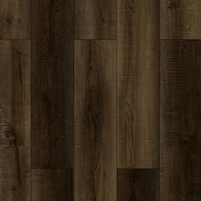 Bella 7" x 48" Vista UV Coating Luxury Vinyl Plank 30mil