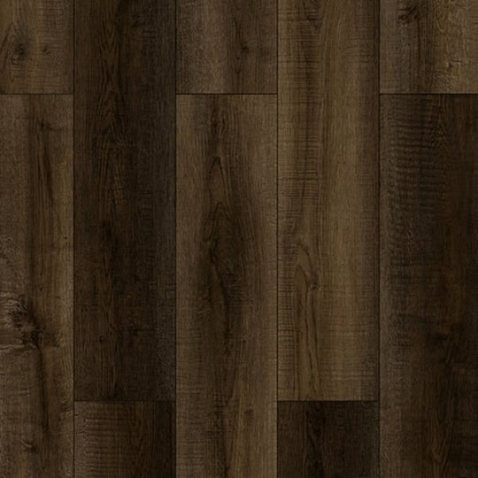 Bella 7" x 48" Vista UV Coating Luxury Vinyl Plank 30mil
