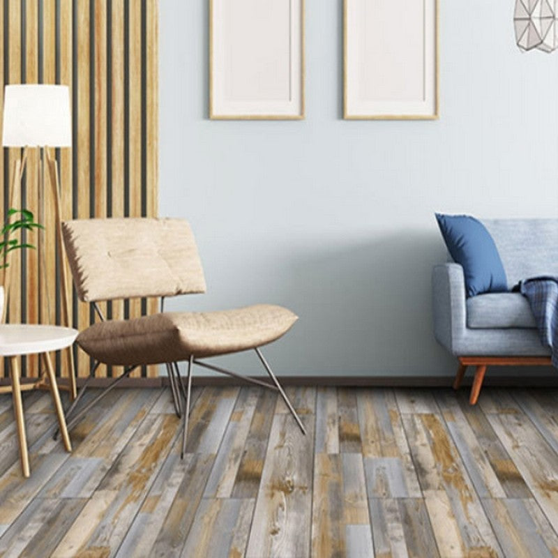 Bella-7-x-48-Vista-UV-Coating-Luxury-Vinyl-Plank-30mil-Landscape