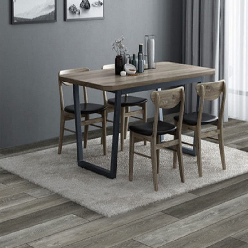 Bella-7-x-48-Vista-UV-Coating-Luxury-Vinyl-Plank-30mil-Explore