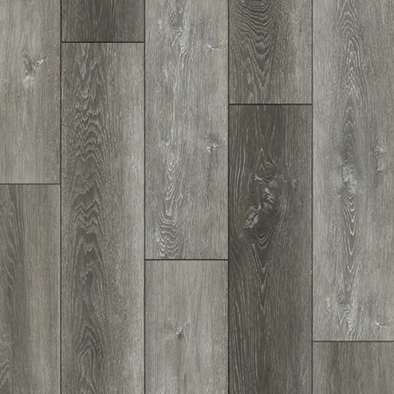Bella 7" x 48" Vista UV Coating Luxury Vinyl Plank 30mil