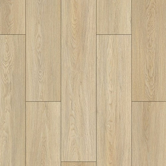 Bella 7" x 48" Vista UV Coating Luxury Vinyl Plank 30mil