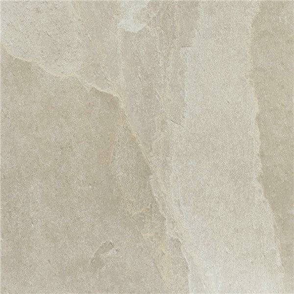 Happy Floors 24" x 24" X-Rock Rectified Porcelain 2cm Paver