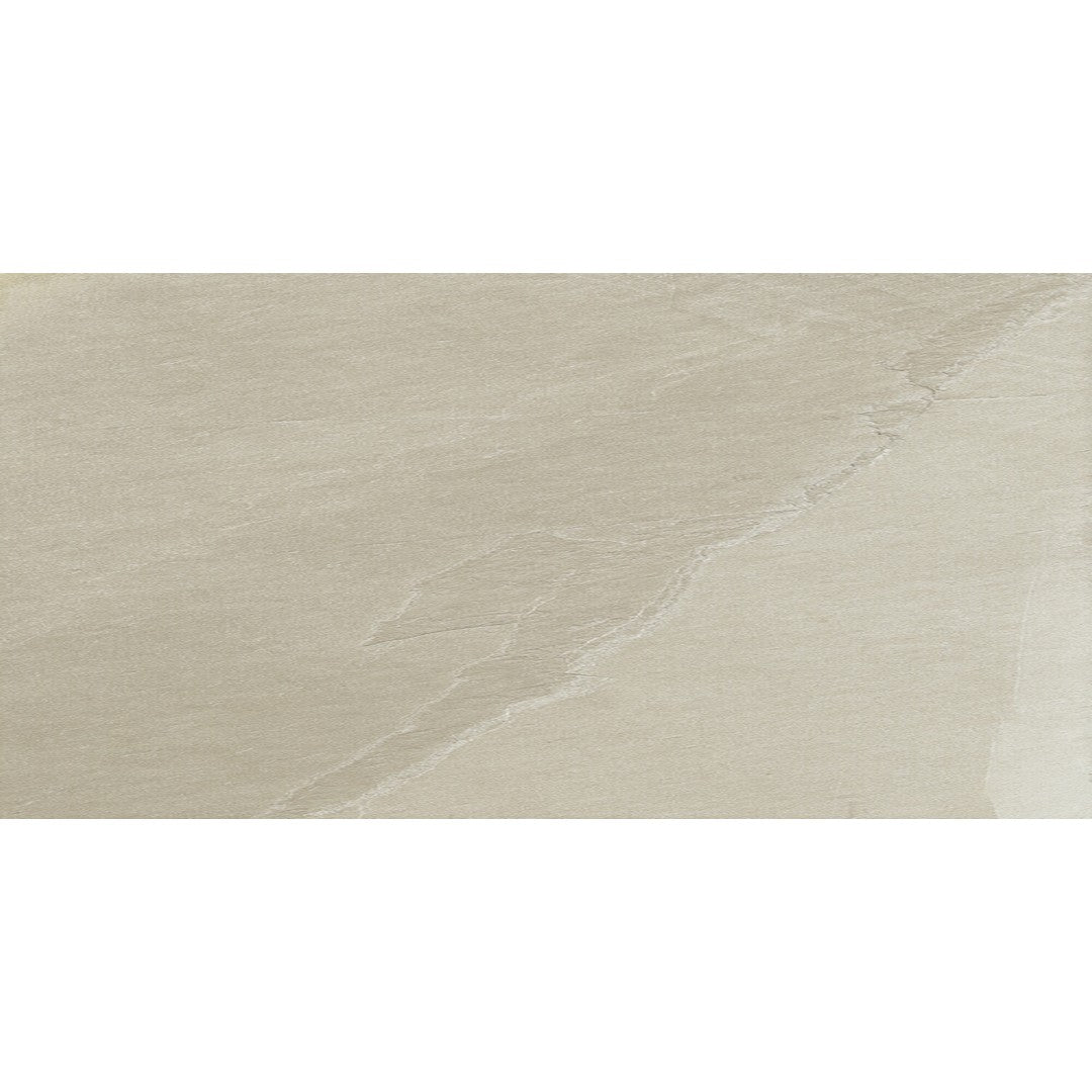 Happy Floors 24" x 48" X-Rock Rectified Porcelain 2cm Paver