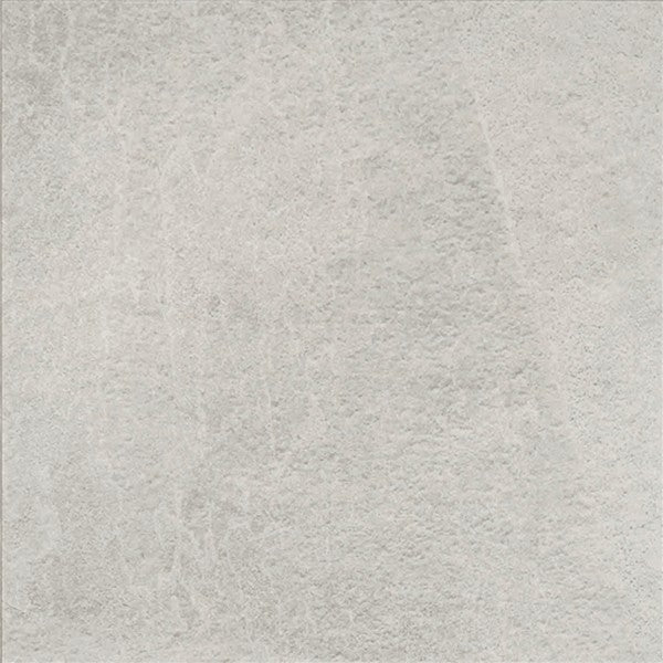 Happy Floors 24" x 24" X-Rock Rectified Porcelain 2cm Paver