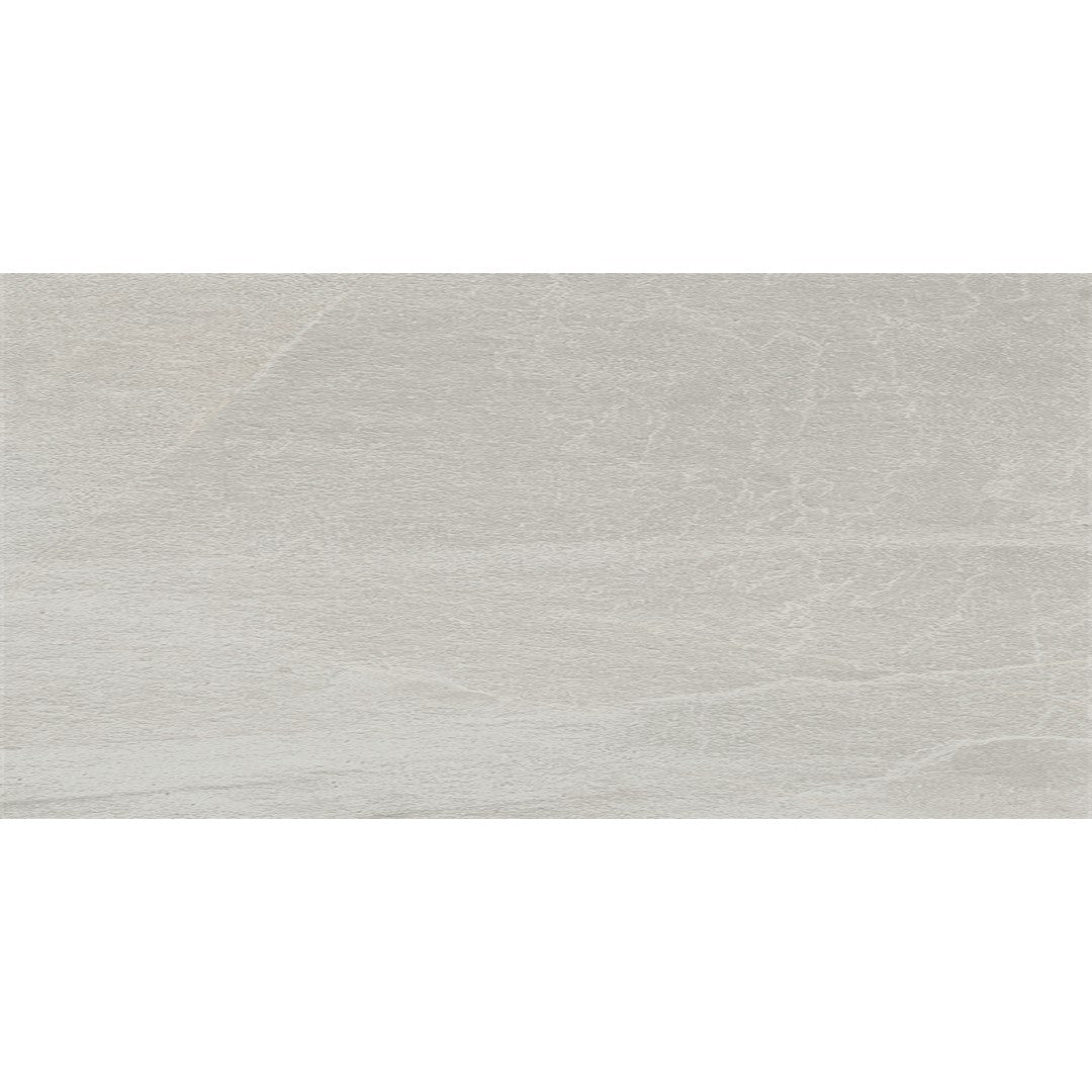 Happy Floors 24" x 48" X-Rock Rectified Porcelain 2cm Paver