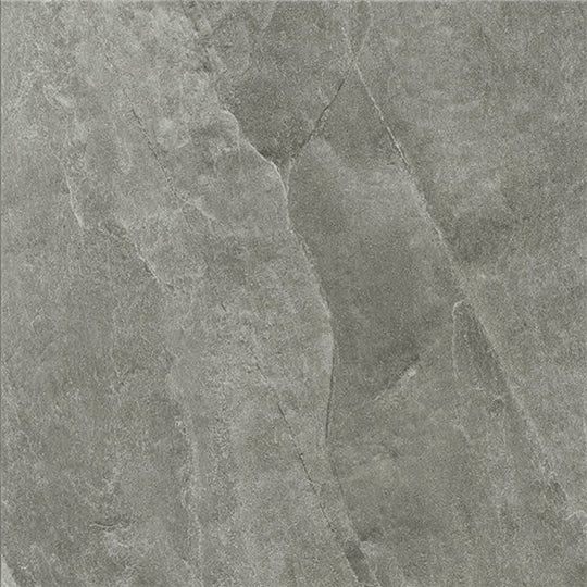 Happy Floors 24" x 24" X-Rock Rectified Porcelain 2cm Paver