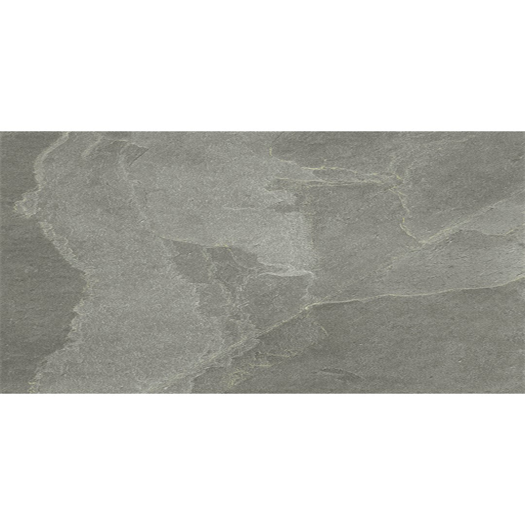 Happy Floors 24" x 48" X-Rock Rectified Porcelain 2cm Paver