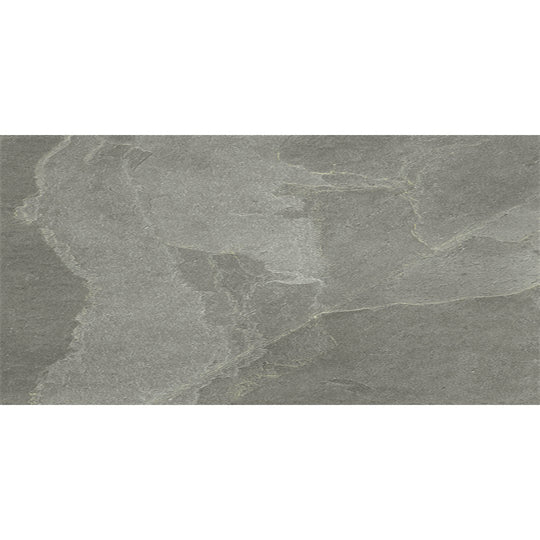 Happy Floors 24" x 48" X-Rock Rectified Porcelain 2cm Paver