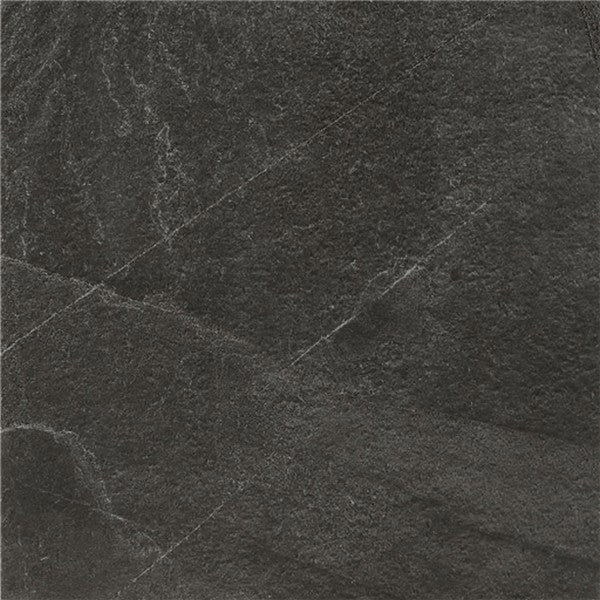 Happy Floors 24" x 24" X-Rock Rectified Porcelain 2cm Paver