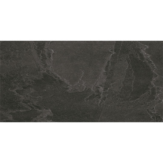 Happy Floors 24" x 48" X-Rock Rectified Porcelain 2cm Paver