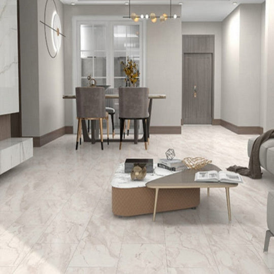 Bella-12-x-24-Roxburg-UV-Coating-Luxury-Vinyl-Tile-30mil-Windsor