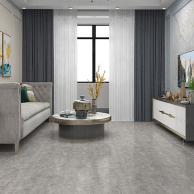 Bella-12-x-24-Roxburg-UV-Coating-Luxury-Vinyl-Tile-30mil-Milton