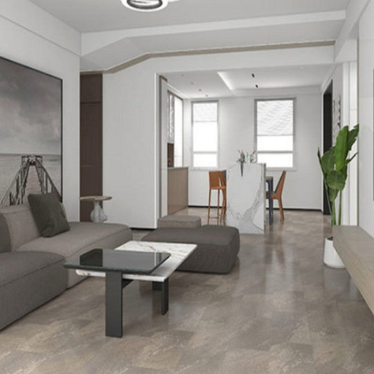 Bella-12-x-24-Roxburg-UV-Coating-Luxury-Vinyl-Tile-30mil-Newton