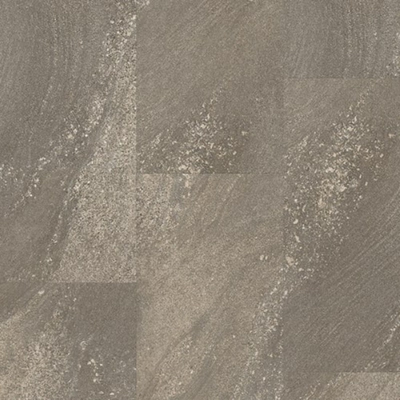 Bella 12" x 24" Roxburg UV Coating Luxury Vinyl Tile 30mil