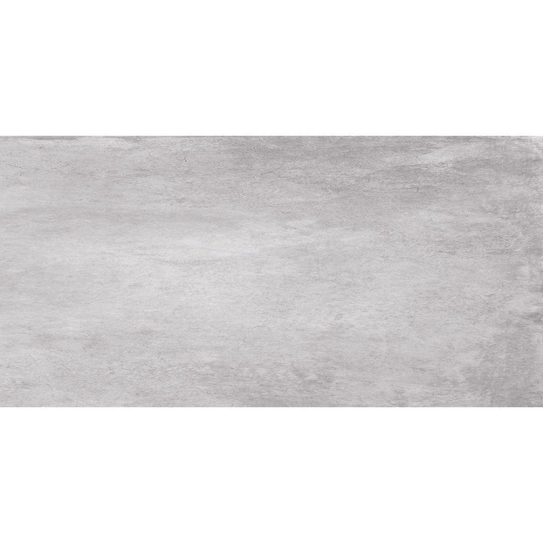 Happy Floors 24" x 48" Parker Rectified Porcelain 2cm Paver