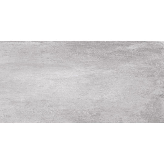 Happy Floors 24" x 48" Parker Rectified Porcelain 2cm Paver